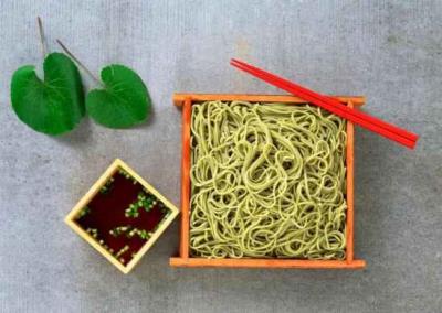 减肥为什么瘦不下来,这四种情况最可能 减肥 第3张-瘦瘦减肥网 减肥为什么瘦不下来,这四种情况最可能 减肥 第3张