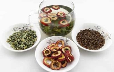 减肥花茶怎么搭配减肥效果好,5大搭配方法让你轻松瘦下来 减肥饮品 第4张-瘦瘦减肥网 减肥花茶怎么搭配减肥效果好,5大搭配方法让你轻松瘦下来 减肥饮品 第4张