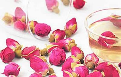 减肥花茶怎么搭配减肥效果好,5大搭配方法让你轻松瘦下来 减肥饮品 第5张-瘦瘦减肥网 减肥花茶怎么搭配减肥效果好,5大搭配方法让你轻松瘦下来 减肥饮品 第5张