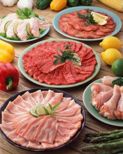 生酮饮食吃什么食物 饮食减肥 第1张-瘦瘦减肥网 生酮饮食吃什么食物 饮食减肥 第1张