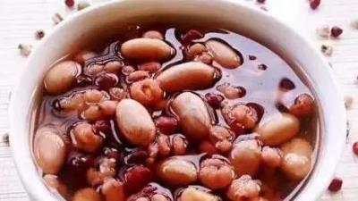 吃什么减肚子快,吃它7天可瘦一圈 减肚子 第2张-瘦瘦减肥网 吃什么减肚子快,吃它7天可瘦一圈 减肚子 第2张