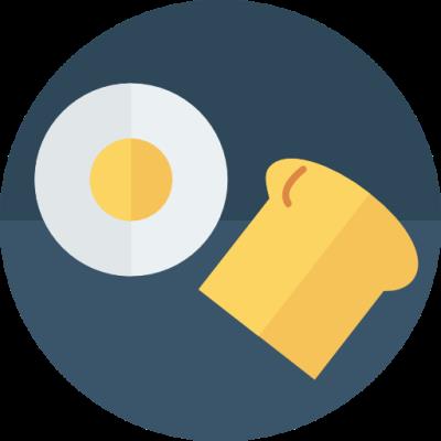 减肥时该怎么吃早餐,千万别这么吃 饮食减肥 第3张-瘦瘦减肥网 减肥时该怎么吃早餐,千万别这么吃 饮食减肥 第3张