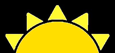 减肥时该怎么吃早餐,千万别这么吃 饮食减肥 第2张-瘦瘦减肥网 减肥时该怎么吃早餐,千万别这么吃 饮食减肥 第2张