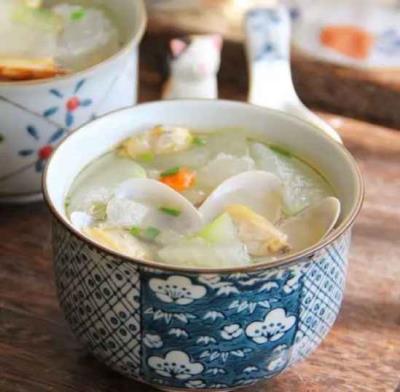 吃什么减肥效果最好,吃这六种蔬菜让你瘦成闪电 饮食减肥 第10张-瘦瘦减肥网 吃什么减肥效果最好,吃这六种蔬菜让你瘦成闪电 饮食减肥 第10张