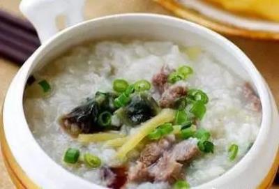 吃什么减肚子快,吃它7天可瘦一圈 减肚子 第3张-瘦瘦减肥网 吃什么减肚子快,吃它7天可瘦一圈 减肚子 第3张