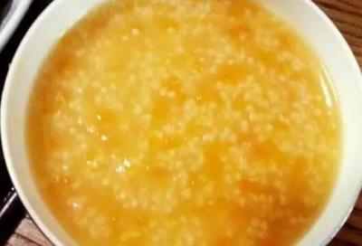 吃什么减肚子快,吃它7天可瘦一圈 减肚子 第4张-瘦瘦减肥网 吃什么减肚子快,吃它7天可瘦一圈 减肚子 第4张