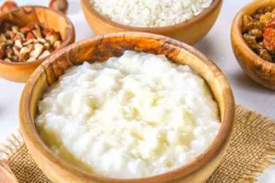 减肥时该怎么吃早餐,千万别这么吃 饮食减肥 第4张-瘦瘦减肥网 减肥时该怎么吃早餐,千万别这么吃 饮食减肥 第4张