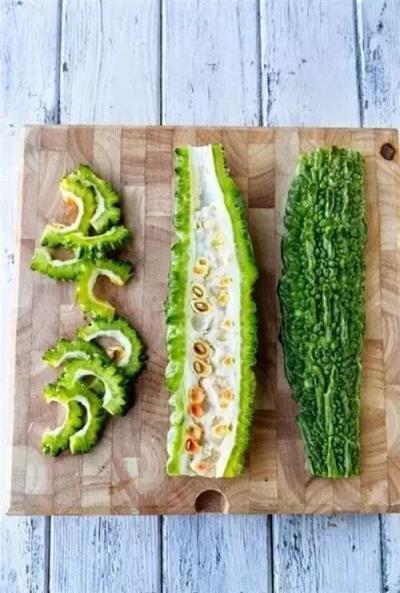 吃什么减肥效果最好,吃这六种蔬菜让你瘦成闪电 饮食减肥 第5张-瘦瘦减肥网 吃什么减肥效果最好,吃这六种蔬菜让你瘦成闪电 饮食减肥 第5张