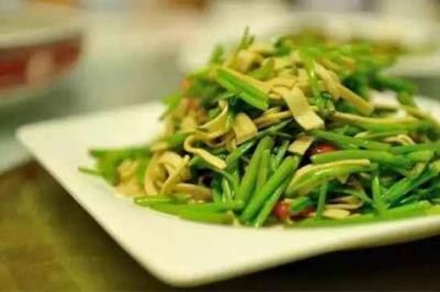 吃什么减肥效果最好,吃这六种蔬菜让你瘦成闪电 饮食减肥 第2张-瘦瘦减肥网 吃什么减肥效果最好,吃这六种蔬菜让你瘦成闪电 饮食减肥 第2张