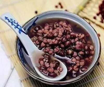 吃什么减肚子快,吃它7天可瘦一圈 减肚子 第1张-瘦瘦减肥网 吃什么减肚子快,吃它7天可瘦一圈 减肚子 第1张