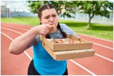 减肥时该怎么吃早餐,千万别这么吃 饮食减肥 第22张-瘦瘦减肥网 减肥时该怎么吃早餐,千万别这么吃 饮食减肥 第22张