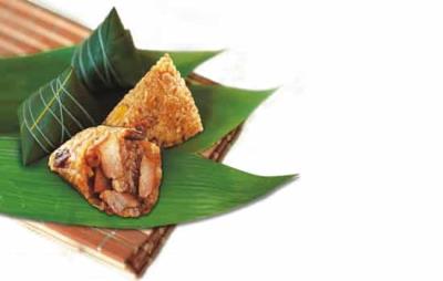 吃粽子会胖吗,怎么吃粽子不发胖 饮食减肥 第1张-瘦瘦减肥网 吃粽子会胖吗,怎么吃粽子不发胖 饮食减肥 第1张