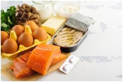 减肥时该怎么吃早餐,千万别这么吃 饮食减肥 第26张-瘦瘦减肥网 减肥时该怎么吃早餐,千万别这么吃 饮食减肥 第26张