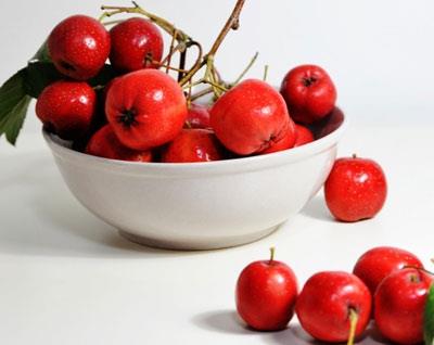 中医认证的中药减肥茶配方 减肥饮品 第3张-瘦瘦减肥网 中医认证的中药减肥茶配方 减肥饮品 第3张