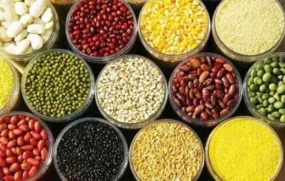 减肥时该怎么吃早餐,千万别这么吃 饮食减肥 第15张-瘦瘦减肥网 减肥时该怎么吃早餐,千万别这么吃 饮食减肥 第15张