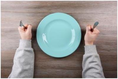 减肥时该怎么吃早餐,千万别这么吃 饮食减肥 第10张-瘦瘦减肥网 减肥时该怎么吃早餐,千万别这么吃 饮食减肥 第10张