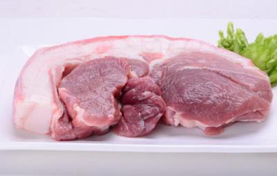 吃什么肉不会长胖，春节放心吃这五种肉 饮食减肥 第6张
