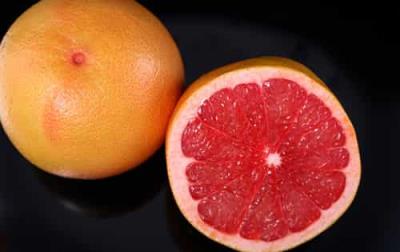 夏季吃什么水果可以丰胸,吃的丰胸的最快方法 丰胸 第3张-瘦瘦减肥网 夏季吃什么水果可以丰胸,吃的丰胸的最快方法 丰胸 第3张