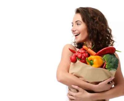 减肥时该怎么吃早餐,千万别这么吃 饮食减肥 第13张-瘦瘦减肥网 减肥时该怎么吃早餐,千万别这么吃 饮食减肥 第13张