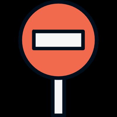 减肥时该怎么吃早餐,千万别这么吃 饮食减肥 第19张-瘦瘦减肥网 减肥时该怎么吃早餐,千万别这么吃 饮食减肥 第19张