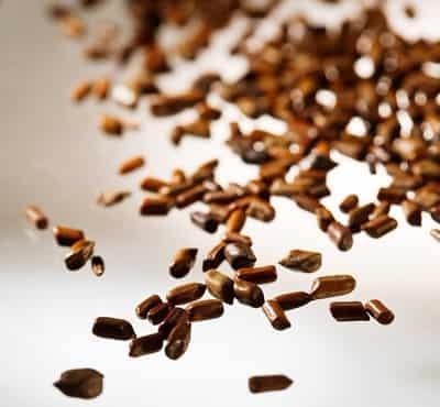 中医认证的中药减肥茶配方 减肥饮品 第4张-瘦瘦减肥网 中医认证的中药减肥茶配方 减肥饮品 第4张