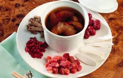 简单的减肥菜谱家常菜做法，十天让你瘦十斤 减肥食谱 第3张