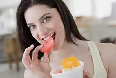 减肥吃什么水果好,6大减肥水果排毒减肥一级棒 减肥水果 第1张-瘦瘦减肥网 减肥吃什么水果好,6大减肥水果排毒减肥一级棒 减肥水果 第1张