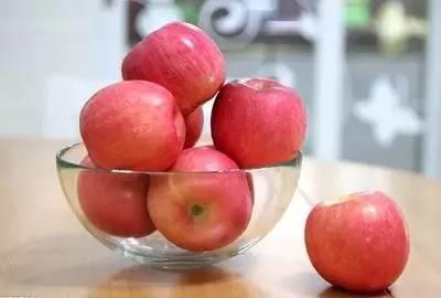 减肥吃什么水果好,6大减肥水果排毒减肥一级棒 减肥水果 第6张-瘦瘦减肥网 减肥吃什么水果好,6大减肥水果排毒减肥一级棒 减肥水果 第6张