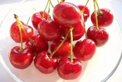 减肥吃什么水果好,6大减肥水果排毒减肥一级棒 减肥水果 第4张-瘦瘦减肥网 减肥吃什么水果好,6大减肥水果排毒减肥一级棒 减肥水果 第4张