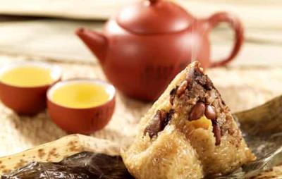 吃粽子会胖吗,怎么吃粽子不发胖 饮食减肥 第7张-瘦瘦减肥网 吃粽子会胖吗,怎么吃粽子不发胖 饮食减肥 第7张