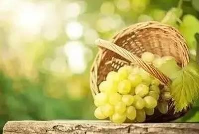 减肥吃什么水果好,6大减肥水果排毒减肥一级棒 减肥水果 第5张-瘦瘦减肥网 减肥吃什么水果好,6大减肥水果排毒减肥一级棒 减肥水果 第5张