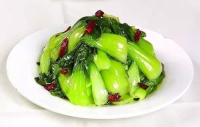 简单的减肥菜谱家常菜做法，十天让你瘦十斤 减肥食谱 第1张