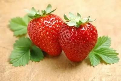 减肥吃什么水果好,6大减肥水果排毒减肥一级棒 减肥水果 第3张-瘦瘦减肥网 减肥吃什么水果好,6大减肥水果排毒减肥一级棒 减肥水果 第3张