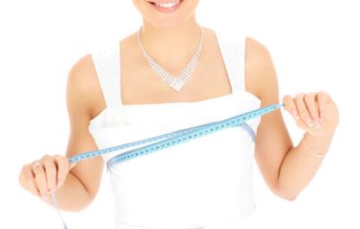 减肥为什么要坚持三个月,分享三个月减肥计划表 减肥 第2张-瘦瘦减肥网 减肥为什么要坚持三个月,分享三个月减肥计划表 减肥 第2张