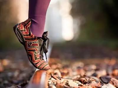 梨型身材如何减肥,上半身瘦下半身胖是问题吗 减肥 第3张-瘦瘦减肥网 梨型身材如何减肥,上半身瘦下半身胖是问题吗 减肥 第3张