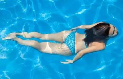 减肚子赘肉的简单方法,这三个方面你得注意了 减肚子 第2张-瘦瘦减肥网 减肚子赘肉的简单方法,这三个方面你得注意了 减肚子 第2张