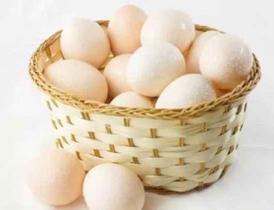 正确的黄瓜鸡蛋减肥法，要减肥的快看 减肥方法 第2张