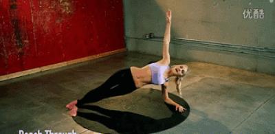 梨型身材如何减肥,上半身瘦下半身胖是问题吗 减肥 第7张-瘦瘦减肥网 梨型身材如何减肥,上半身瘦下半身胖是问题吗 减肥 第7张