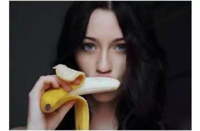 减肚子赘肉的简单方法,这三个方面你得注意了 减肚子 第3张-瘦瘦减肥网 减肚子赘肉的简单方法,这三个方面你得注意了 减肚子 第3张