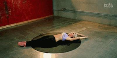 梨型身材如何减肥,上半身瘦下半身胖是问题吗 减肥 第12张-瘦瘦减肥网 梨型身材如何减肥,上半身瘦下半身胖是问题吗 减肥 第12张