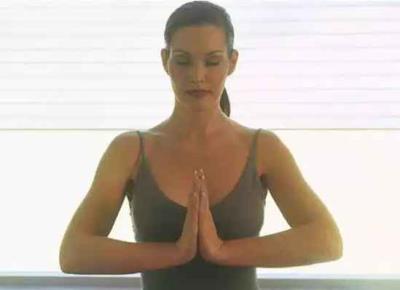 减肚子赘肉的简单方法,这三个方面你得注意了 减肚子 第4张-瘦瘦减肥网 减肚子赘肉的简单方法,这三个方面你得注意了 减肚子 第4张