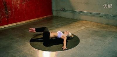 梨型身材如何减肥,上半身瘦下半身胖是问题吗 减肥 第11张-瘦瘦减肥网 梨型身材如何减肥,上半身瘦下半身胖是问题吗 减肥 第11张