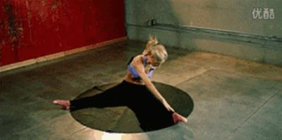 梨型身材如何减肥,上半身瘦下半身胖是问题吗 减肥 第9张-瘦瘦减肥网 梨型身材如何减肥,上半身瘦下半身胖是问题吗 减肥 第9张