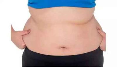 减肚子赘肉的简单方法,这三个方面你得注意了 减肚子 第1张-瘦瘦减肥网 减肚子赘肉的简单方法,这三个方面你得注意了 减肚子 第1张