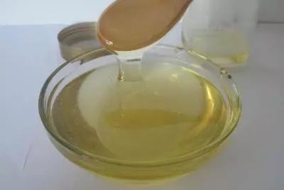 蜂蜜白醋减肥方法,最简单有效的减肥方法 减肥 第4张-瘦瘦减肥网 蜂蜜白醋减肥方法,最简单有效的减肥方法 减肥 第4张