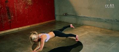 梨型身材如何减肥,上半身瘦下半身胖是问题吗 减肥 第10张-瘦瘦减肥网 梨型身材如何减肥,上半身瘦下半身胖是问题吗 减肥 第10张