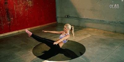 梨型身材如何减肥,上半身瘦下半身胖是问题吗 减肥 第6张-瘦瘦减肥网 梨型身材如何减肥,上半身瘦下半身胖是问题吗 减肥 第6张