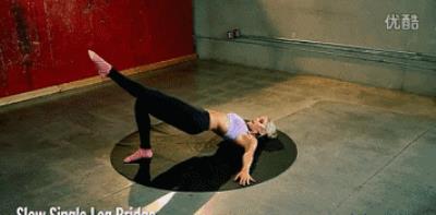 梨型身材如何减肥,上半身瘦下半身胖是问题吗 减肥 第5张-瘦瘦减肥网 梨型身材如何减肥,上半身瘦下半身胖是问题吗 减肥 第5张