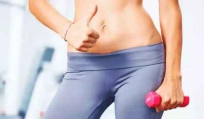 减肚子赘肉的简单方法,这三个方面你得注意了 减肚子 第5张-瘦瘦减肥网 减肚子赘肉的简单方法,这三个方面你得注意了 减肚子 第5张