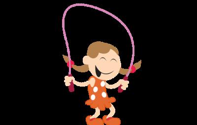 冬季做什么运动减肥快，六种冬季运动让寒冬魅力难挡 运动减肥 第5张